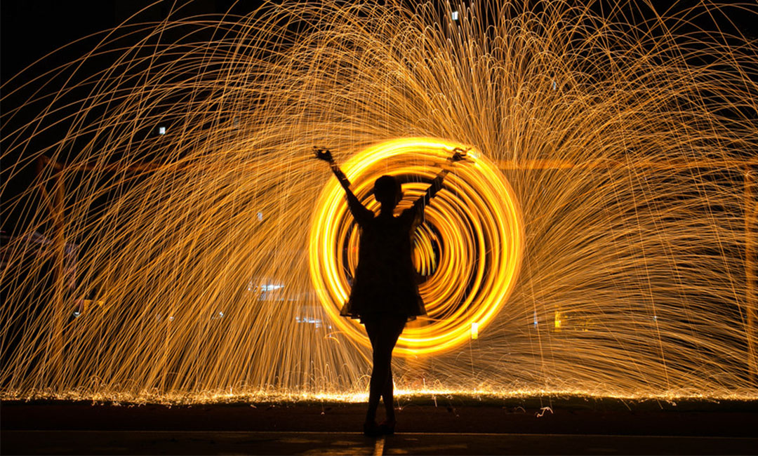 石河子步履不停店铺文案案例