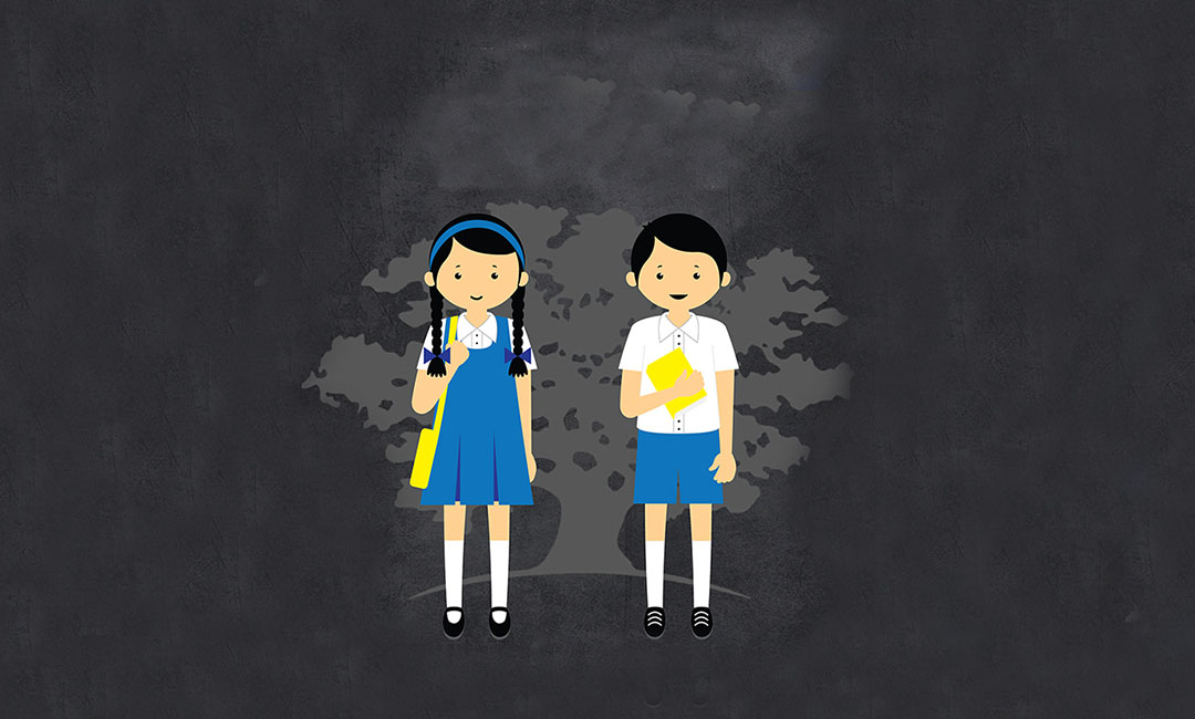 石河子怪咖空间深度文章代写案例