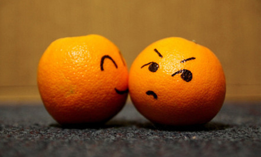 石河子橙子学院支付开发案例